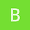 BrianAlison86
