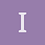 inVENTING_inc