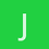 JoieWhu1172878