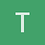 TimothyU624279