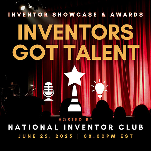 inventorsgottalent2025